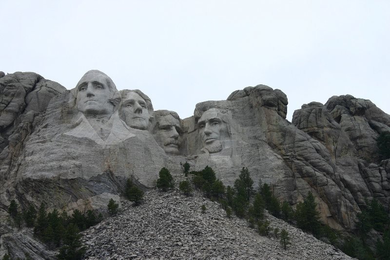 USA 2014 60